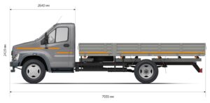 3481c7cs-960
