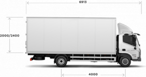 profile_long