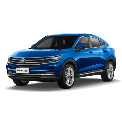 Dongfeng DFSK ix5
